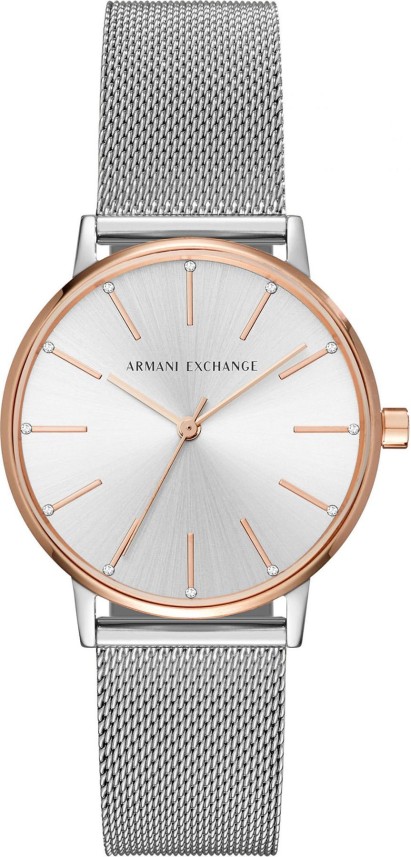 armani exchange flipkart