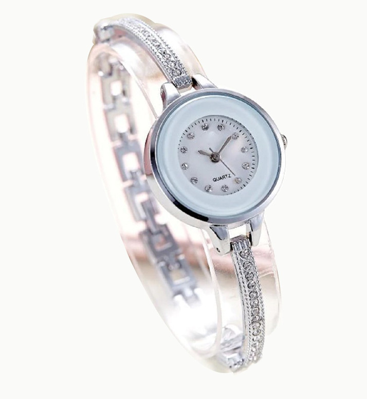 bracelet watch for girl flipkart