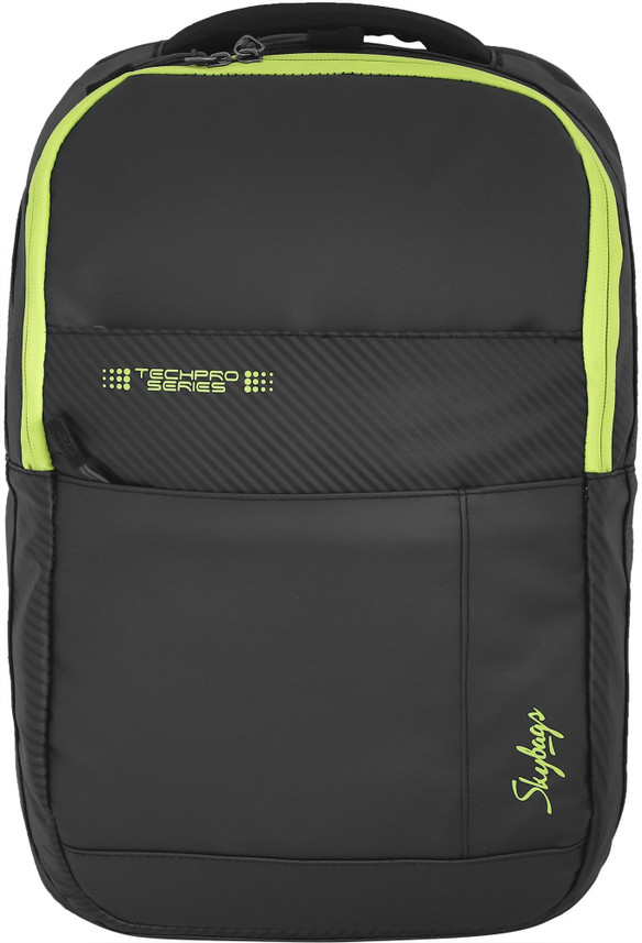 skybag techpro