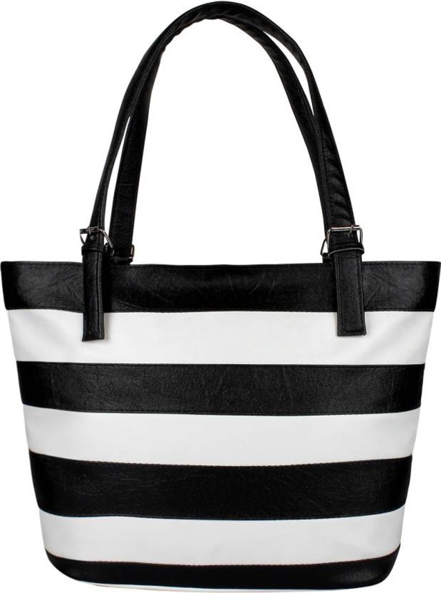 ladies hand bag in flipkart