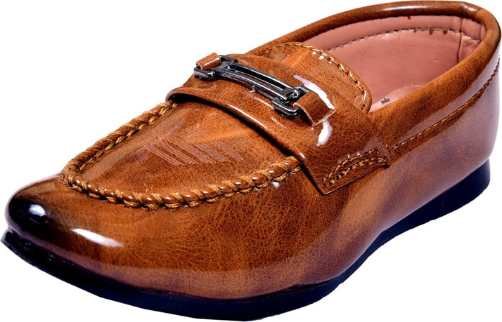 Shoes belly boy Clearance