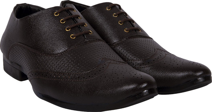flipkart formal shoes 299