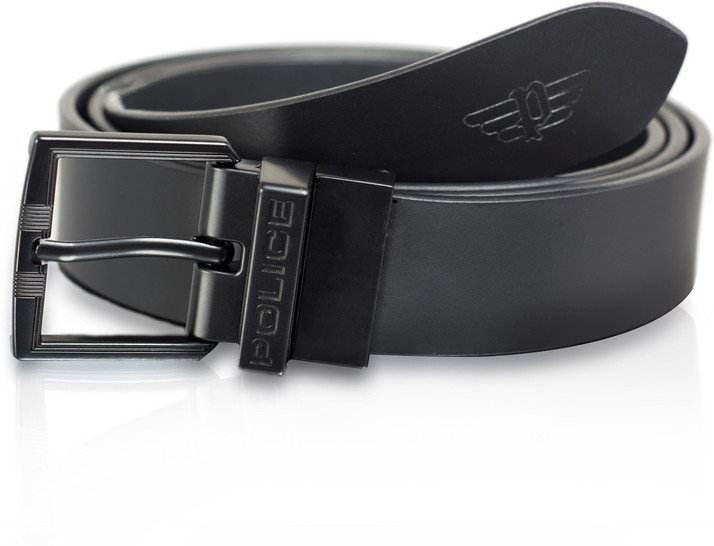 belt for men flipkart