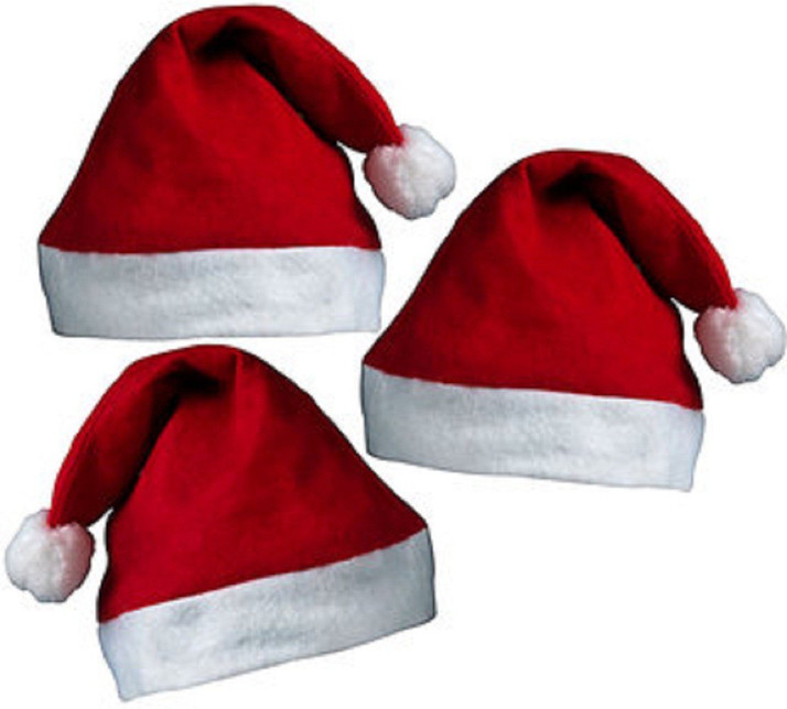 christmas hat online