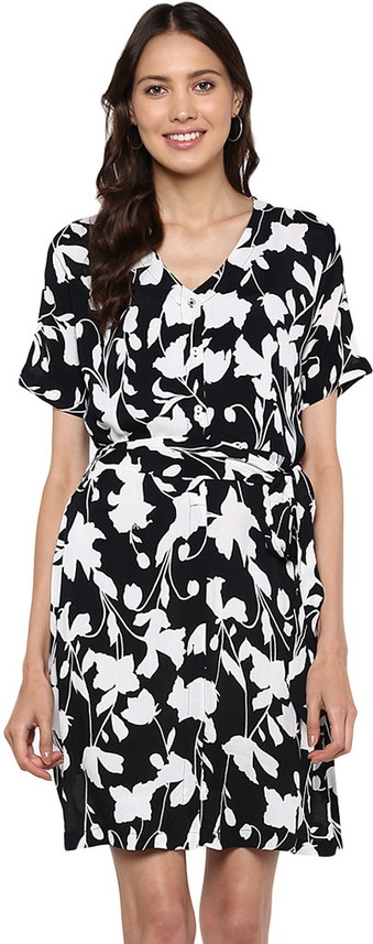 miaminx dresses