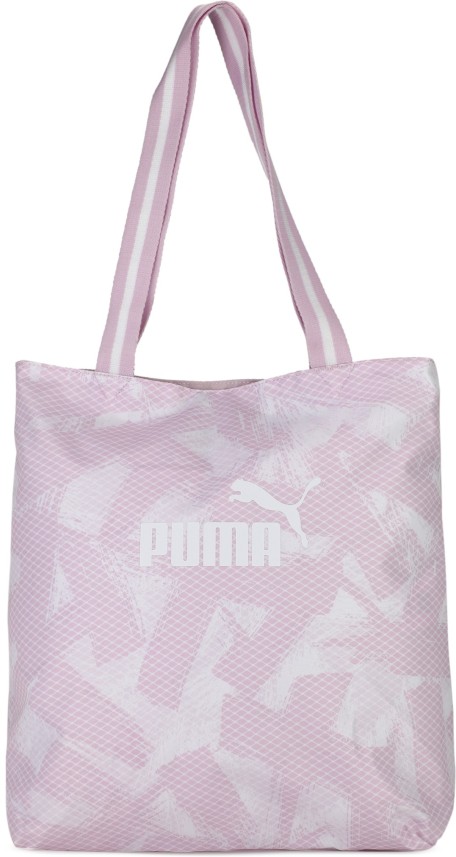 puma purse for ladies