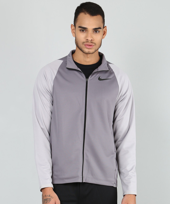 nike jackets flipkart