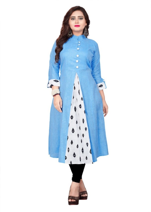 flipkart fashion women