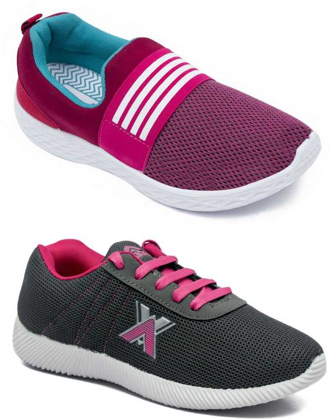 Asian Casual Shoes Walking Shoes For Women Buy Asian Casual