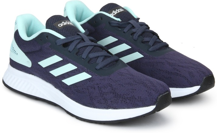 ADIDAS KALUS W Running Shoes For Women 