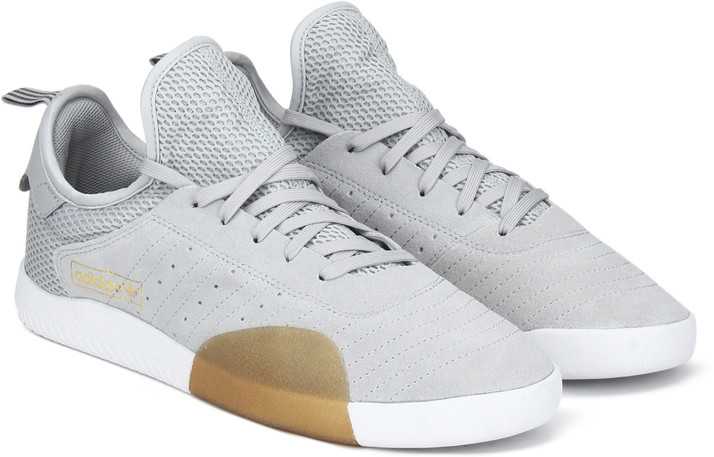 adidas originals 3st