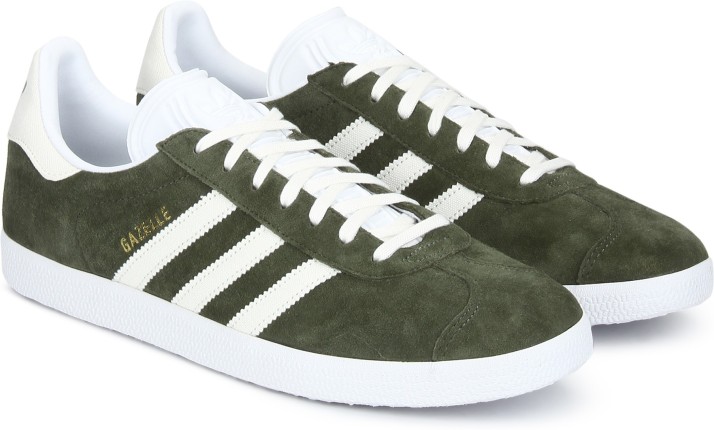 adidas gazelle b41649