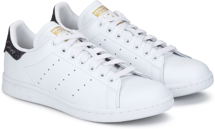 ah2456 stan smith