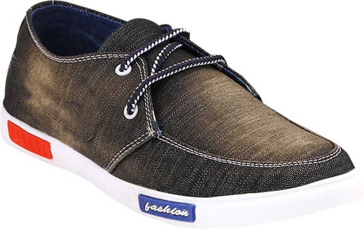 kzaara casual shoes