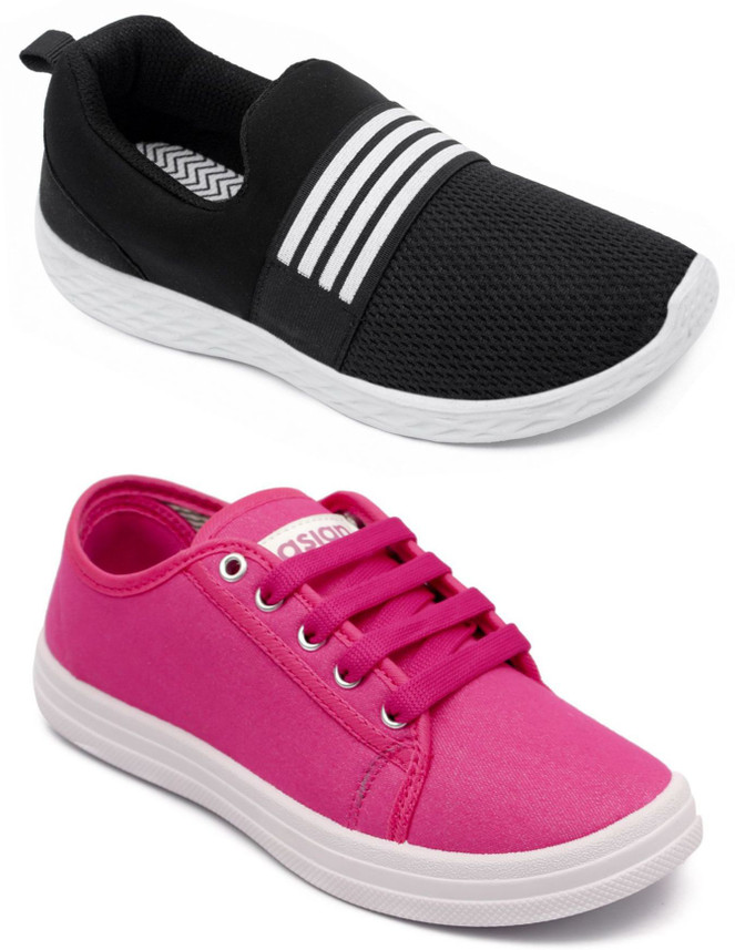 sports shoes flipkart