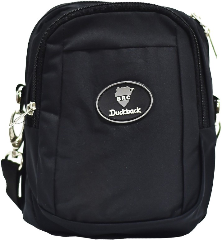 duckback bags online shopping