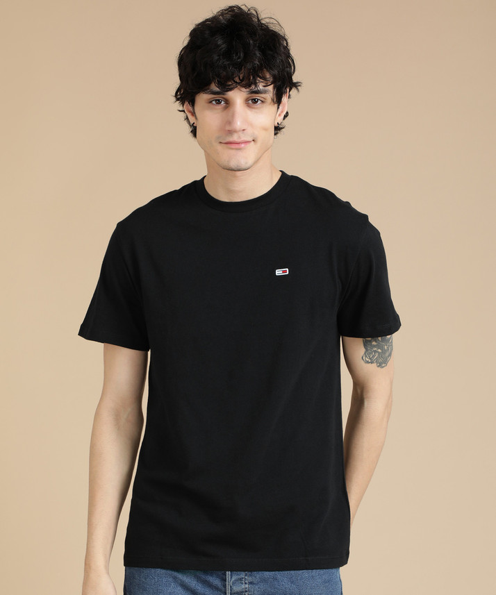 tommy hilfiger shirts flipkart