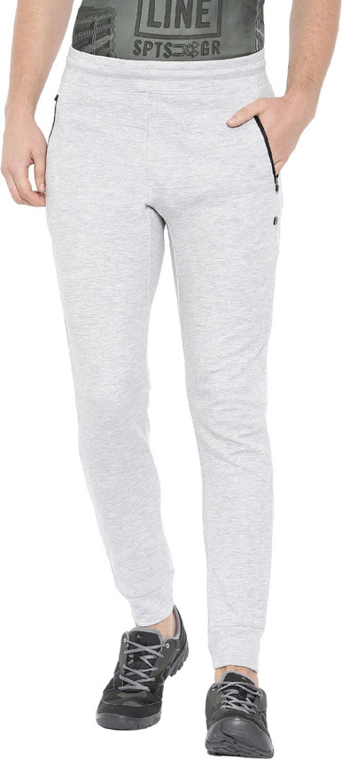 proline jogger pants
