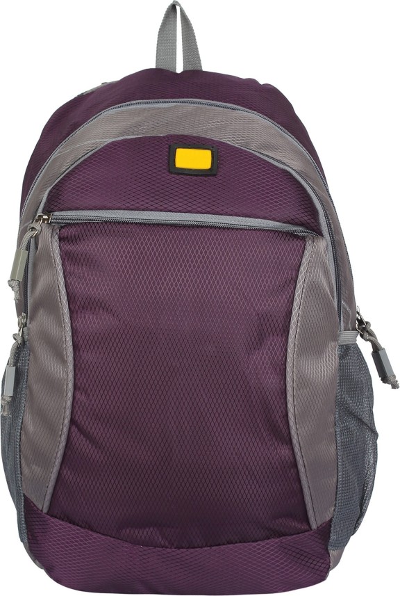 best backpacks under 700