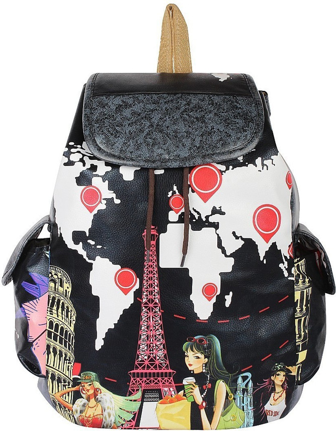 latest stylish bags