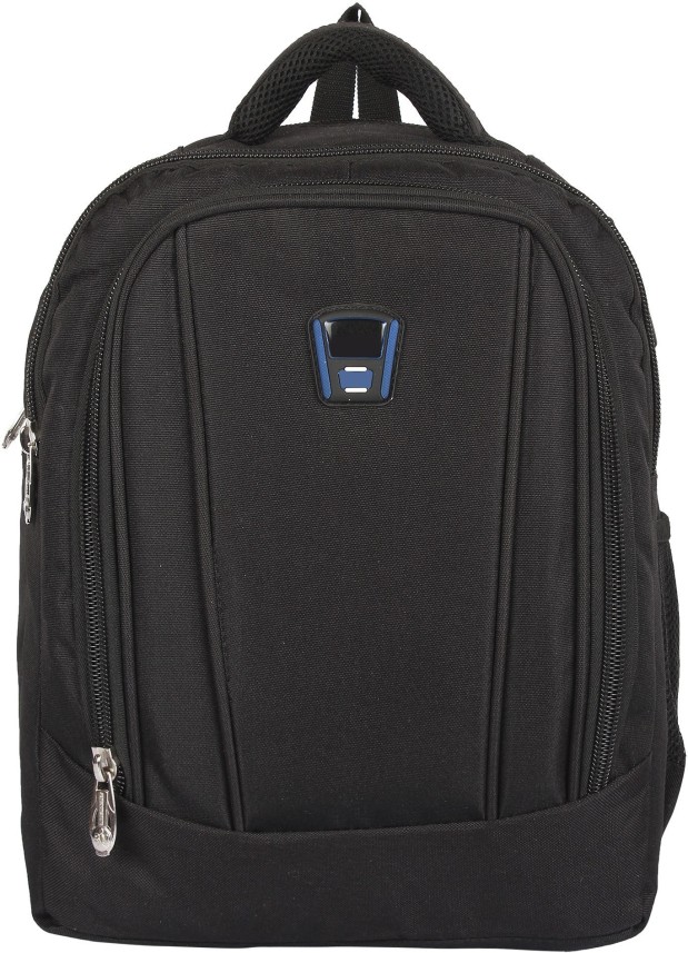 flipkart backpack offer