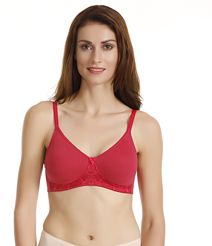 zivame bra online shopping india