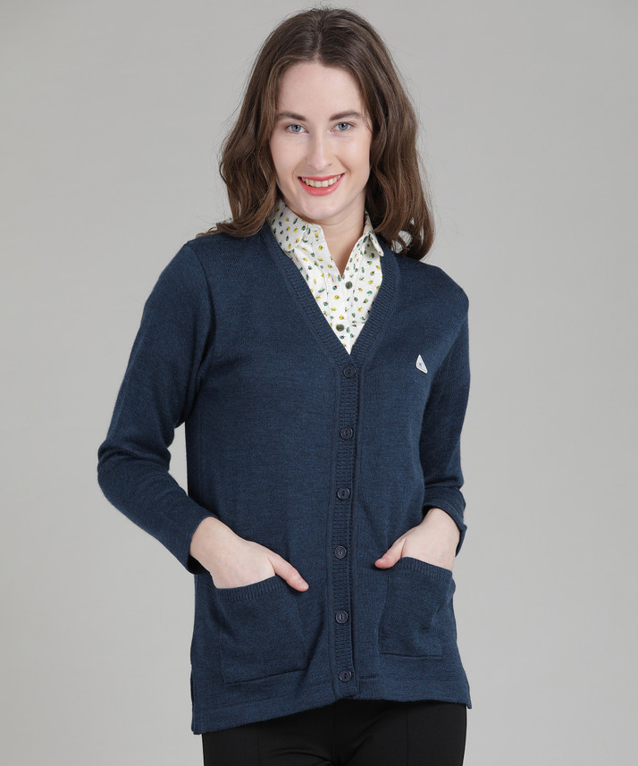 flipkart monte carlo sweater