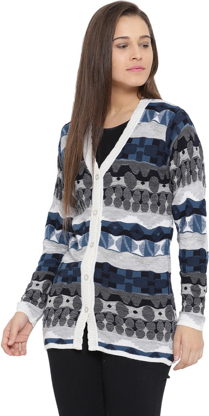 monte carlo sweater ladies