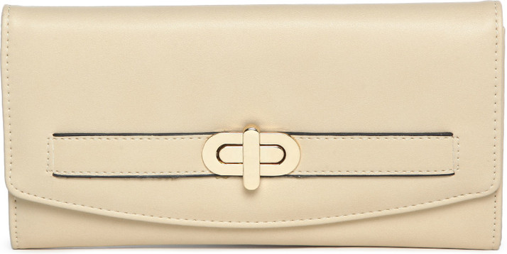 Allen solly sales clutches