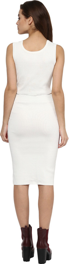 flipkart online shopping one piece dresses