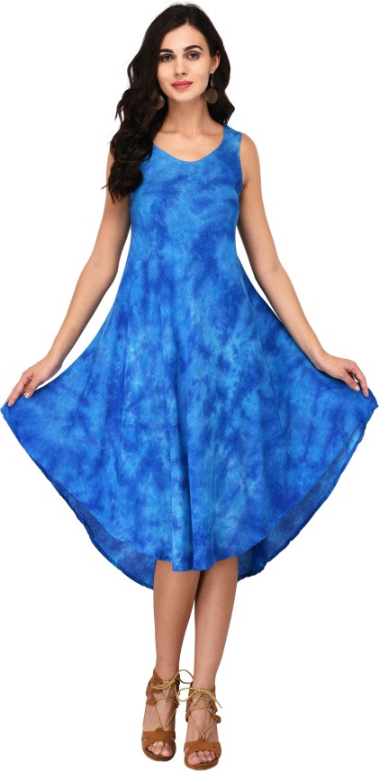 umbrella dress in flipkart