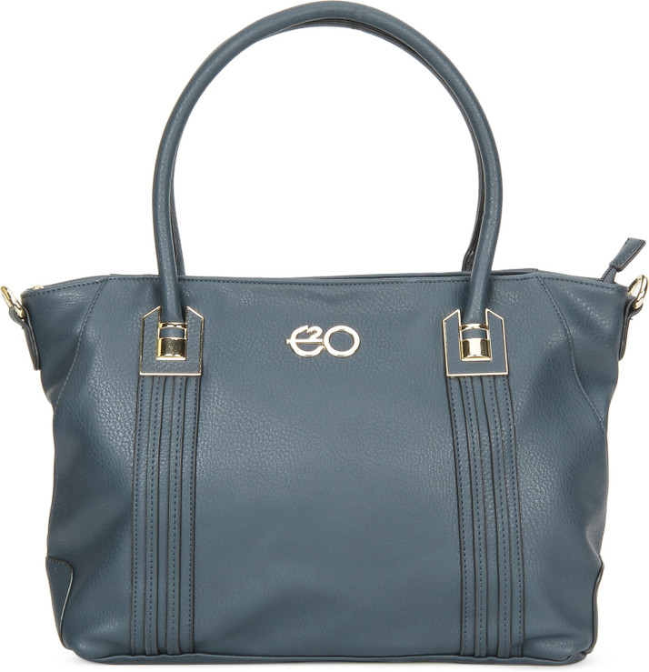 tote bags online flipkart