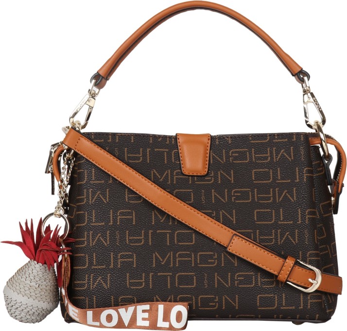 magnolia handbags prices