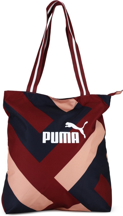 cheap puma bags