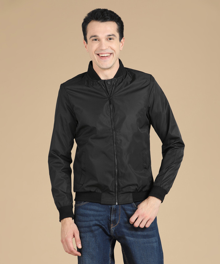 arrow jackets flipkart