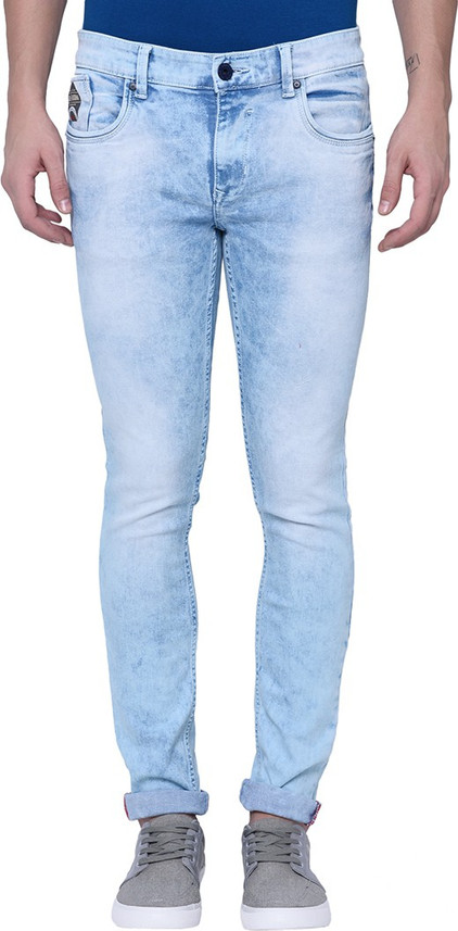 blue buddha jeans price