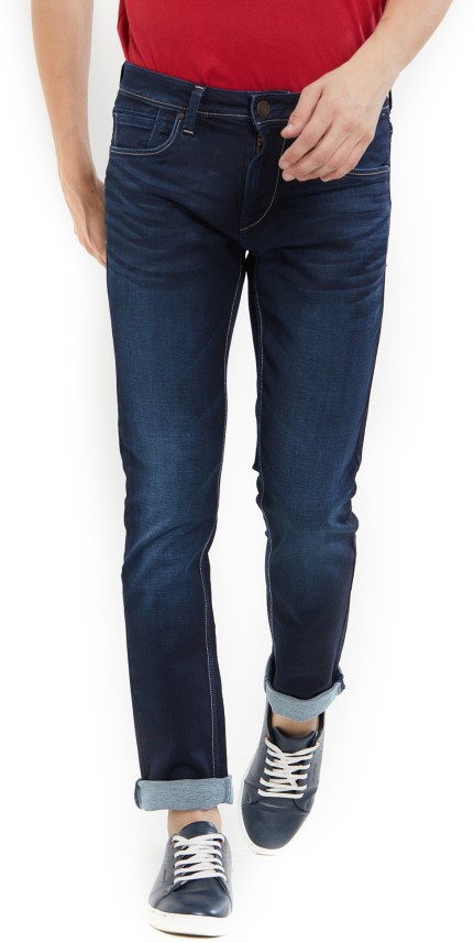 killer jeans price flipkart