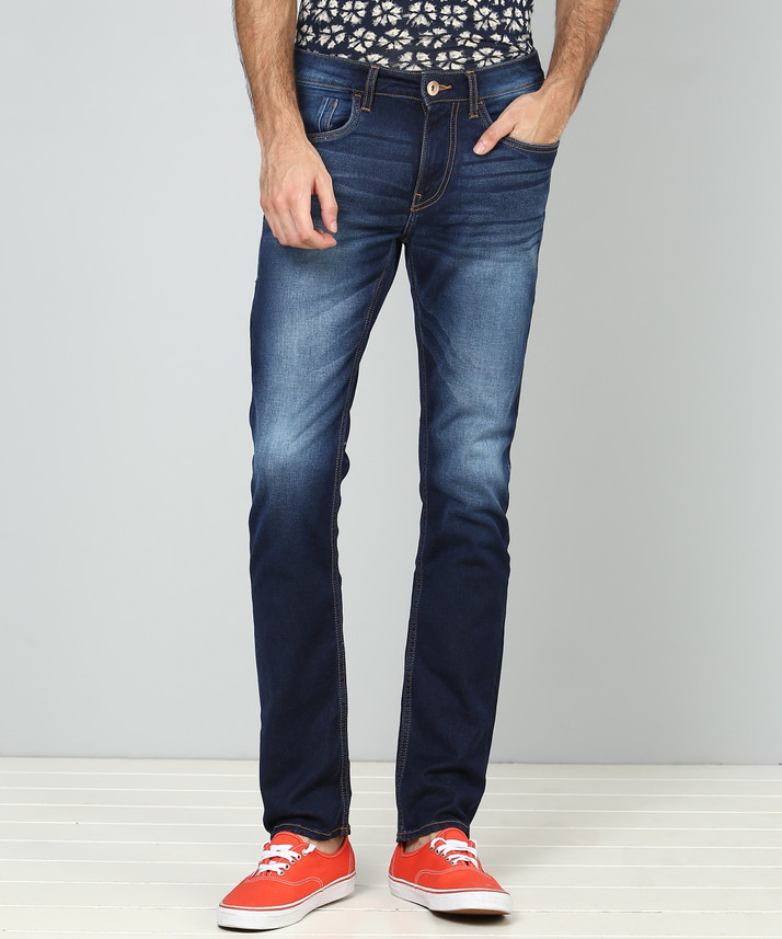 flying machine jeans flipkart