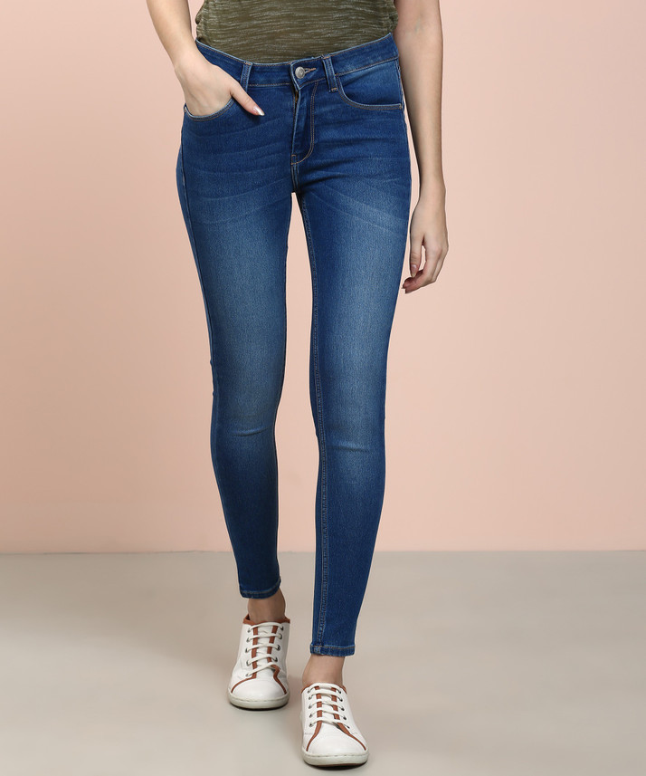 flying machine jeans flipkart
