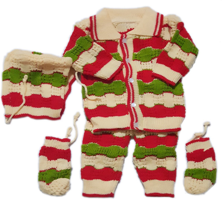 sweater for baby boy flipkart