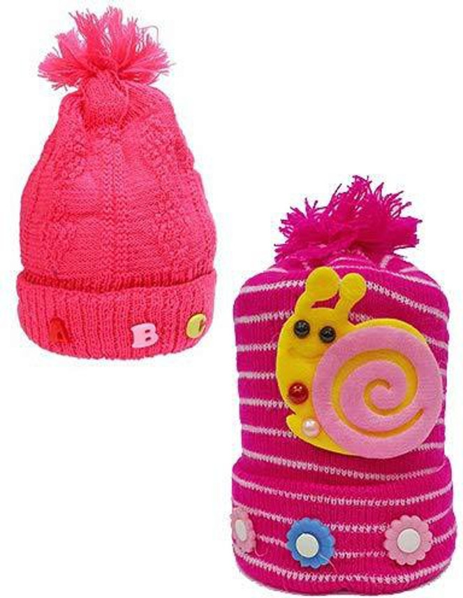 flipkart baby cap