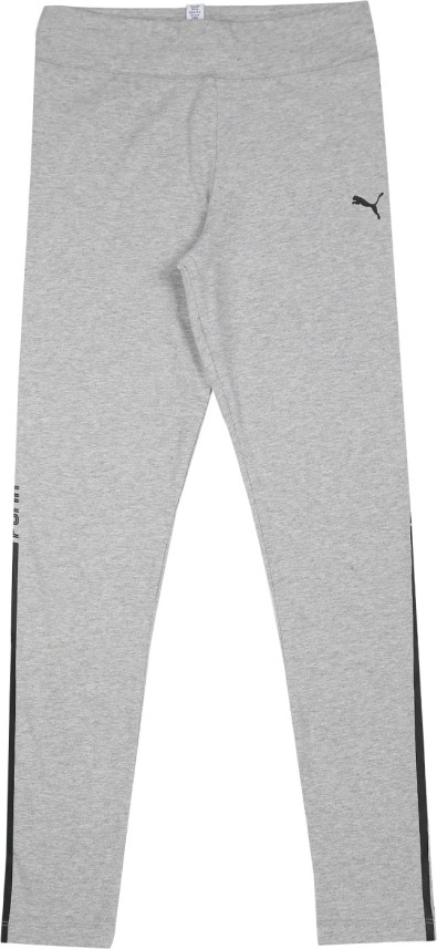 puma leggings price