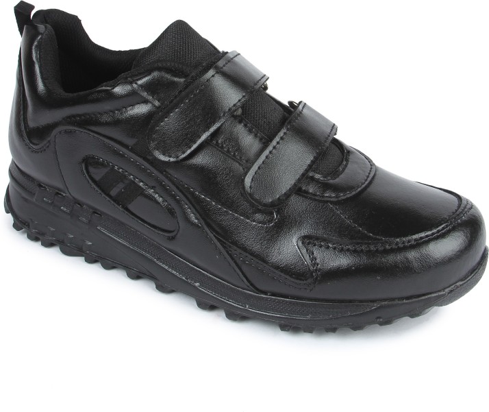 flipkart boys shoes