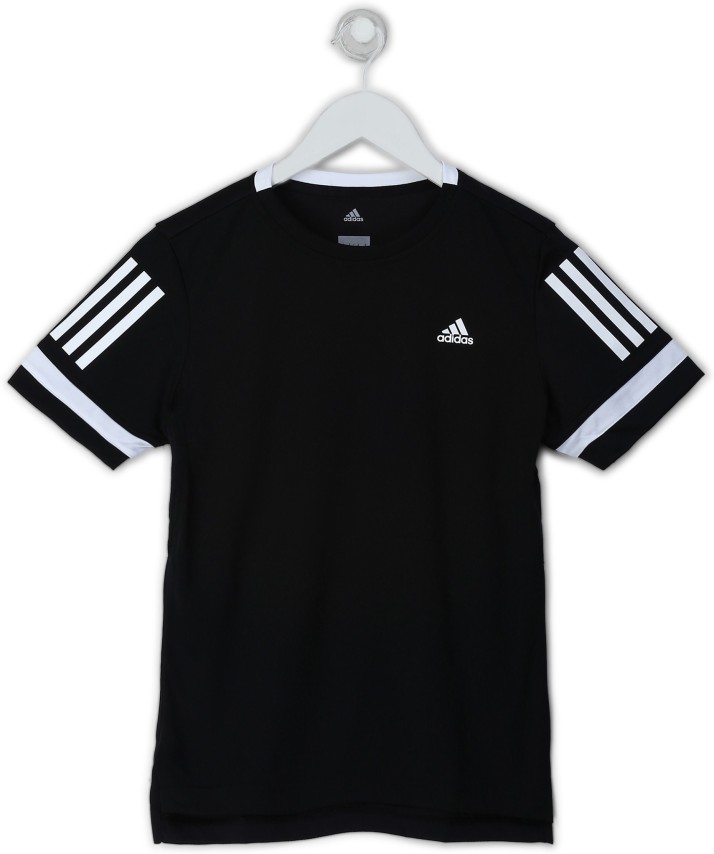 adidas tshirt for kids