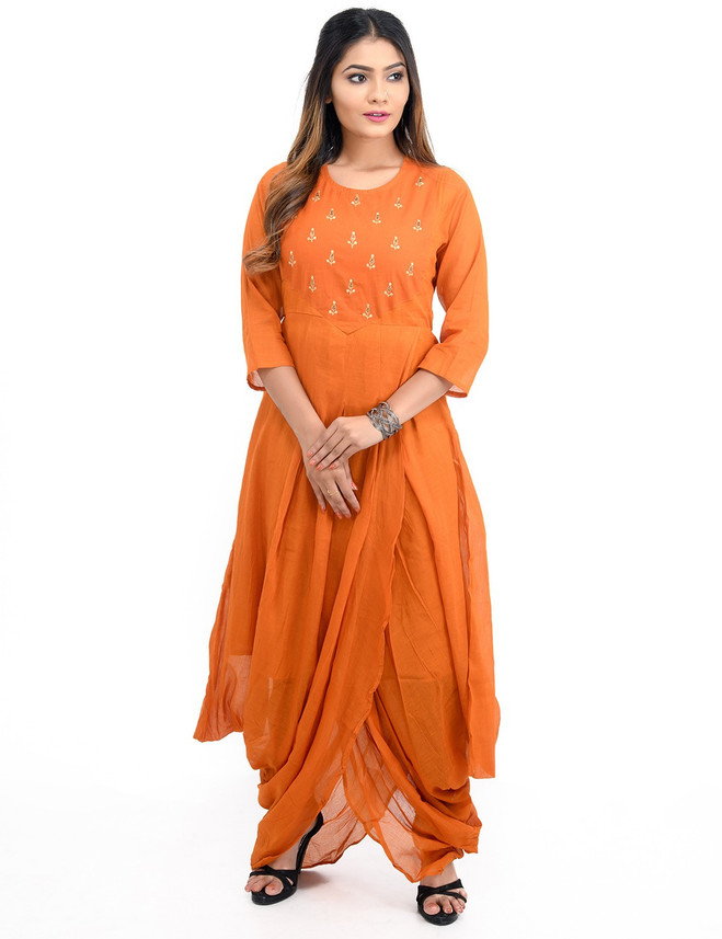 vedic kurta