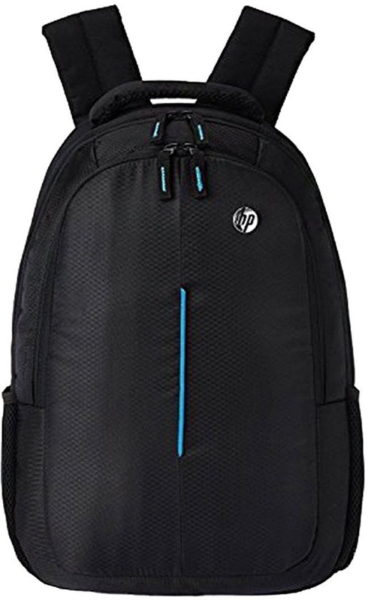 large laptop backpack 18