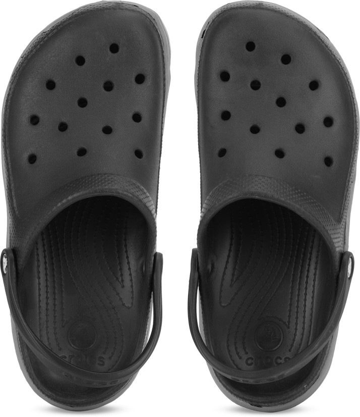 crocs sandals flipkart