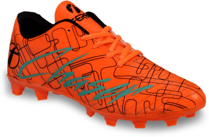 Feroc football shoes Clearance