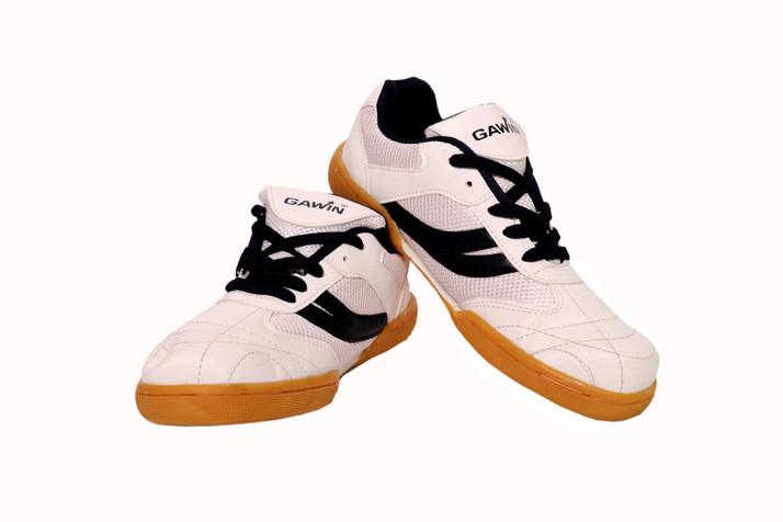 non marking shoes flipkart