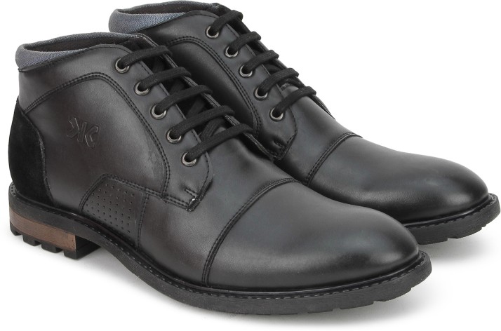 doc martin boots price